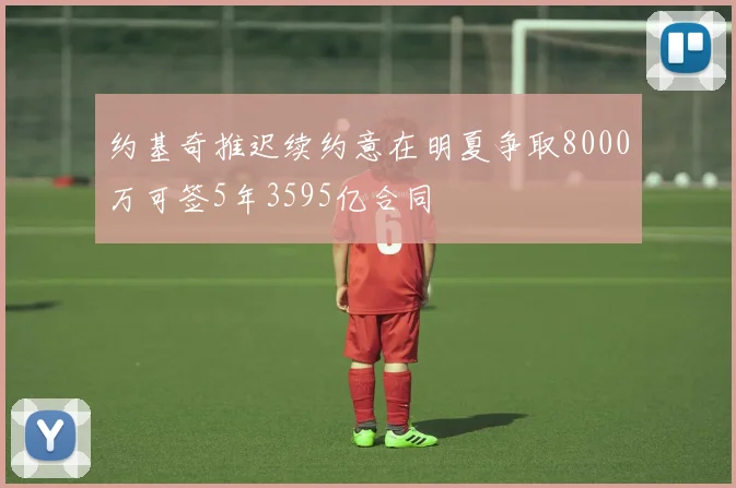 约基奇推迟续约意在明夏争取8000万可签5年3595亿合同